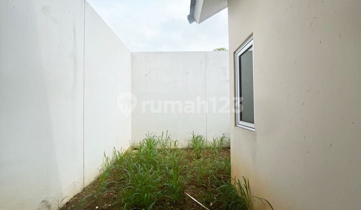 Cheap Sale Savia Hook House in BSD City 2