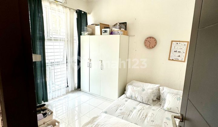 For Sale: Cendana Residence House, Pamulang 2