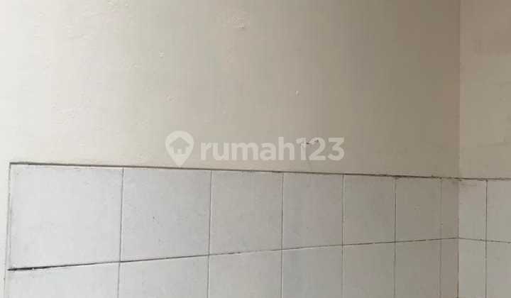 Jual Rumah Di Neo Catalonia Nusa Loka Bsd City Rumah SHM - Sertifikat Hak Milik Sudah Renovasi 2