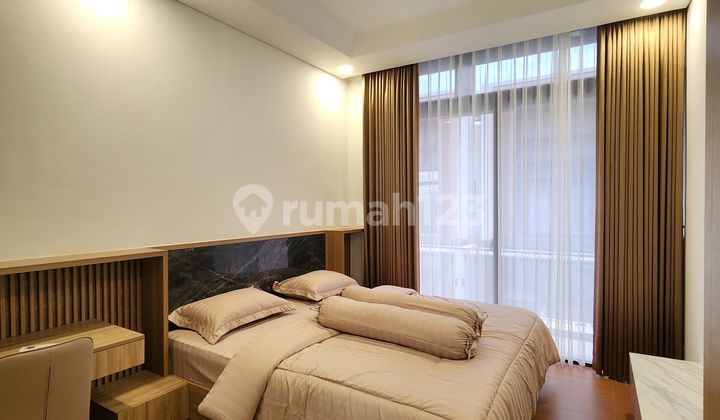 For Rent Tanakayu Vasya House For Rent Tanakayu Vasya House