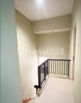 Jual Rumah Di Savia Bsd City 2