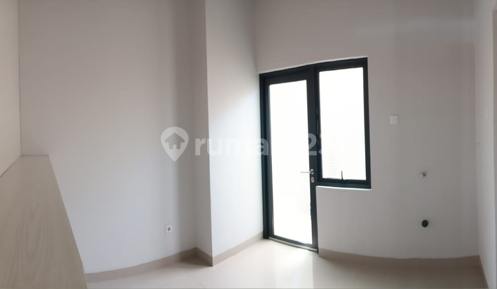 Sewa Ruko Furnish Di Pusat Busnis Bsd City Sewa Ruko Furnish Di Pusat Busnis Bsd City