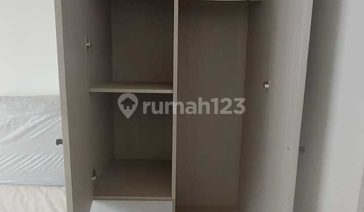 Jual Cepat Ruko/Co Living Zena @The Mozia Bsd