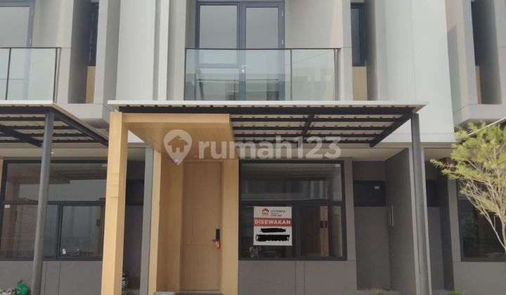 Disewakan Rumah Furnish Di Tana Kayu Disewakan Rumah Furnish Di Tana Kayu
