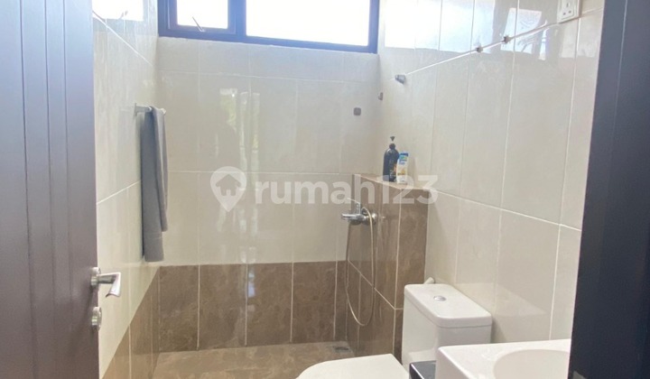 For Rent House Illustria The Eminent Bsd For Rent House Illustria The Eminent Bsd