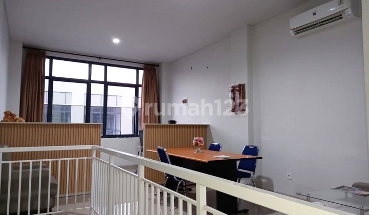 Sewa Ruko Furnish Di Pusat Busnis Bsd City Sewa Ruko Furnish Di Pusat Busnis Bsd City