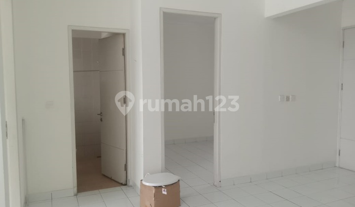 For Rent Simplicity House - The Icon BSD City 2