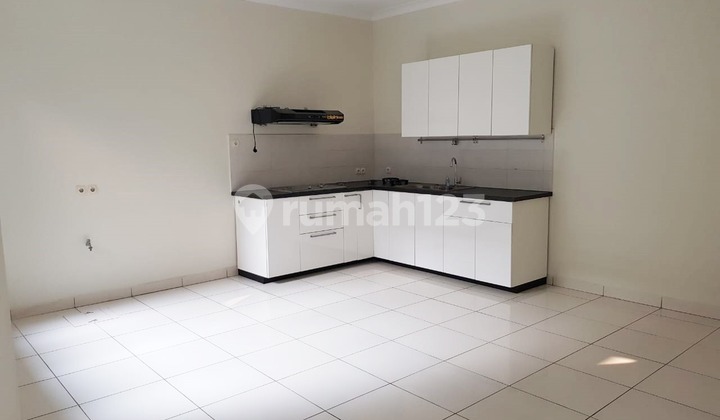 Disewakan Rumah Siap Huni Di Avani Bsd Disewakan Rumah Siap Huni Di Avani Bsd