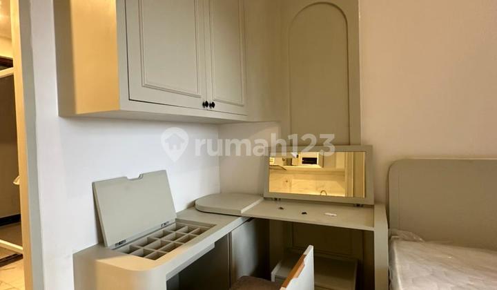 For Rent Skyhouse Apartment For Rent Skyhouse Apartment