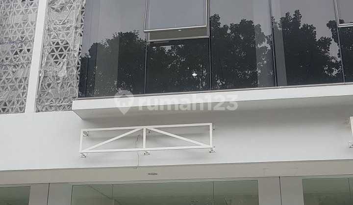 *Dijual Rugi Termurah ➡️Ruko Pasar Modern Timur Bsd Hadap Jln. Raya. Dkt Pintu Tol Arah Pondok Indah *Dijual Rugi Termurah ➡️Ruko Pasar Modern Timur Bsd Hadap Jln. Raya. Dkt Pintu Tol Arah Pondok Indah