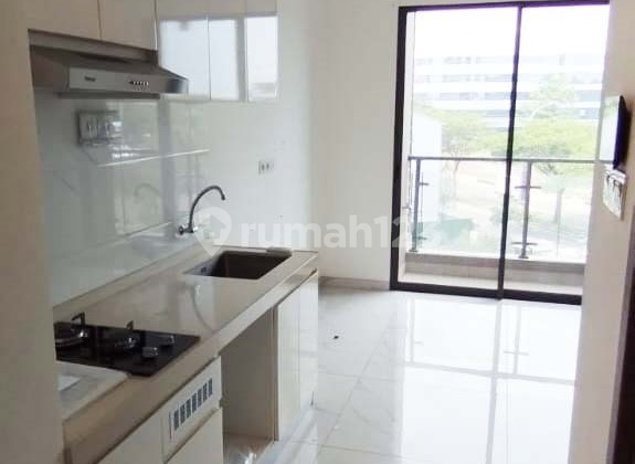 Dijual Murah Apatemen Sky House Bsd City Dijual Murah Apatemen Sky House Bsd City