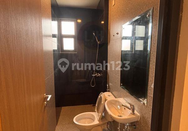 For Rent Teravia House in BSD City Near Eastavara Mall For Rent Teravia House in BSD City Near Eastavara Mall