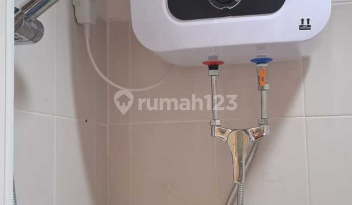 For Rent Fast Fully Furnished Apartment In Bsd City For Rent Fast Fully Furnished Apartment In Bsd City