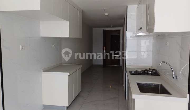 Jual Rugi 3 BR Apartemen Sky House Bsd Jual Rugi 3 BR Apartemen Sky House Bsd