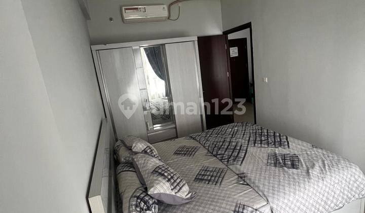 Jual Apartement 1 Br Dipusat Kota Bsd Jual Apartement 1 Br Dipusat Kota Bsd