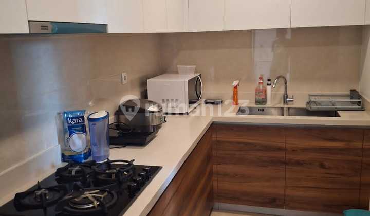 Sell Marigold Navapark Apartment 2