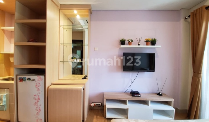 Jual Cepat Apartemen Saveria Lantai 2 Bsd Jual Cepat Apartemen Saveria Lantai 2 Bsd