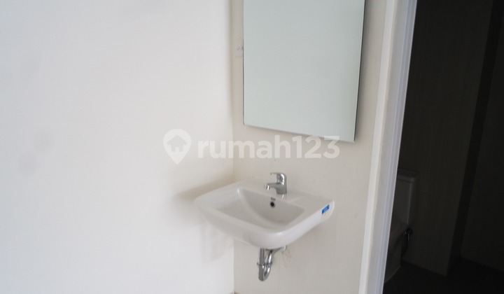 For Sale: Ice Rice Business Shop House in BSD City 2