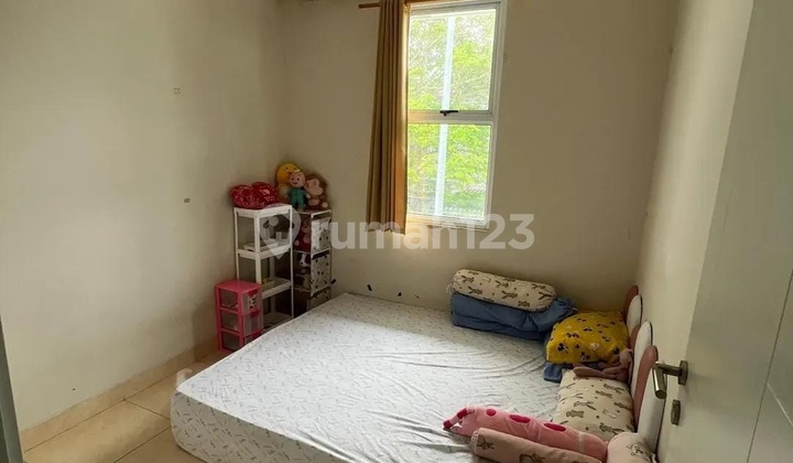 For Sale Hyland Greenwich BSD City House 2