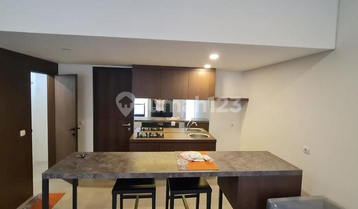 Cheap Sale Freja Suite House Bsd City 2