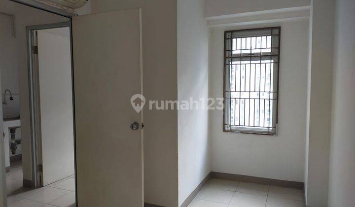 Apartement Green Bay Pluit 2 BR Unfurnished 2