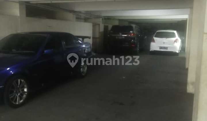 Premium Boarding House on Jl. Dwi Warna Raya, Central Jakarta 2