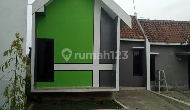 Di Pasarkan Unit Paling Depan Blok A Perumahan Subsidi Pusaka Mulia Karangpule Di Pasarkan Unit Paling Depan Blok A Perumahan Subsidi Pusaka Mulia Karangpule