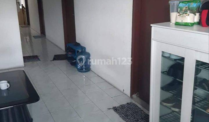 Rumah Kos Di Puri Kembangan Jakarta Barat 2