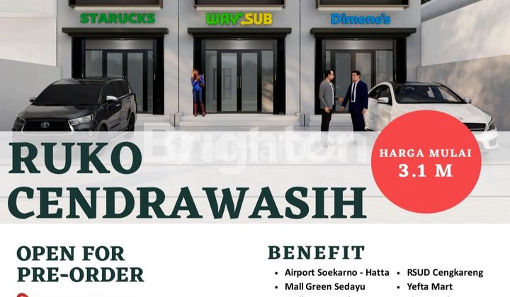 RUKO TAMAN PALEM TIGA SETENGAH LANTAI RUKO TAMAN PALEM TIGA SETENGAH LANTAI