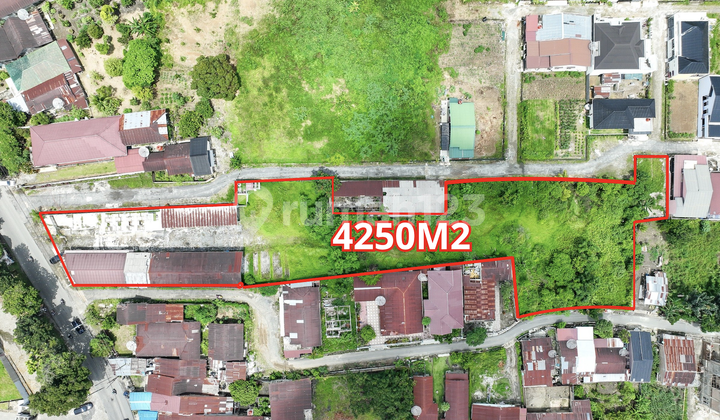 Spesial Bulan ini BEST PRICE Tanah Rakutta Sembiring Siantar Cocok Untuk Investasi Spesial Bulan ini BEST PRICE Tanah Rakutta Sembiring Siantar Cocok Untuk Investasi