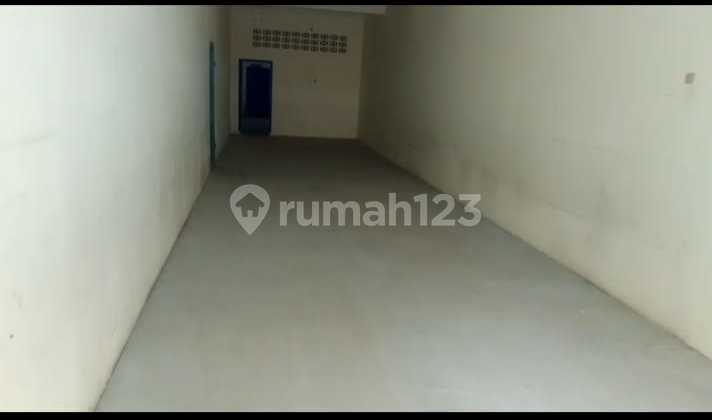 Selling Dr. Wahidin Shop House in Pematangsiantar Best Price Selling Dr. Wahidin Shop House in Pematangsiantar Best Price