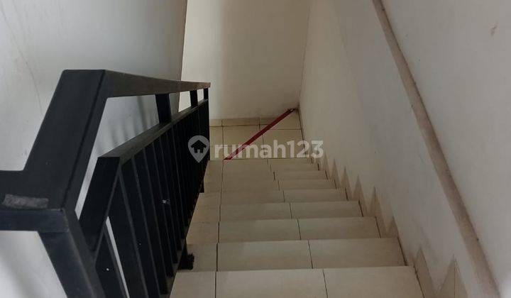 Ruko Cilegon Business Square Best Price Jual Owner Langsung HARGA BULAN INI BISA NEGO 2