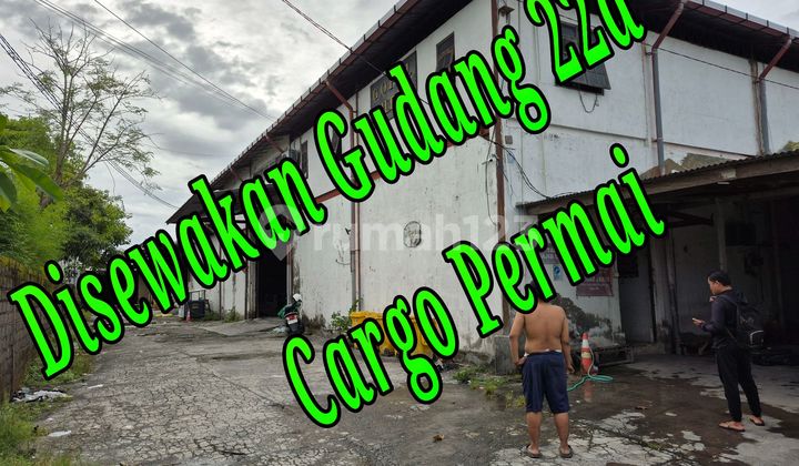 Ready to Occupy, Warehouse, 1 Floor, SHM, Near Landmark, Flood-Free, Ready to Occupy, Warehouse, 1 Floor, SHM, Near Landmark, Flood-Free,