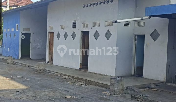 Warehouse 9a for Rent in Jln Cargo Area, West Denpasar, Bali. Warehouse located at Jl. Cargo Indah II No. 3, Ubung, North Denpasar, Denpasar City, Bali, Indonesia, 80116. West Denpasar 900.0 m² Unfurnished SHM. Warehouse 9a for Rent in Jln Cargo Area, West Denpasar, Bali. Warehouse located at Jl. Cargo Indah II No. 3, Ubung, North Denpasar, Denpasar City, Bali, Indonesia, 80116. West Denpasar 900.0 m² Unfurnished SHM.