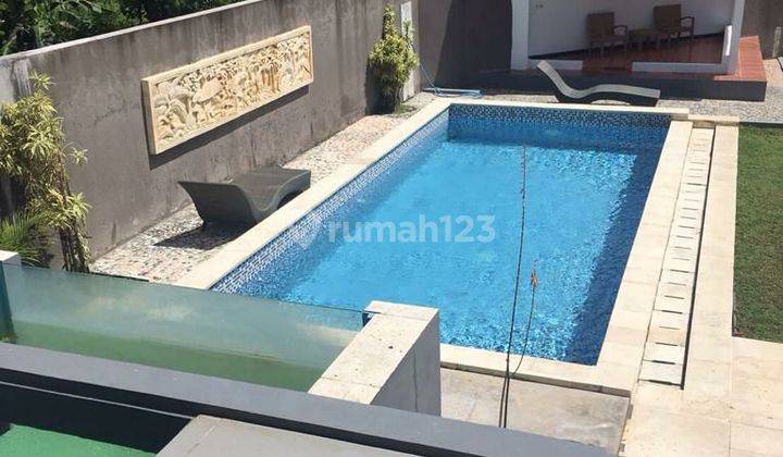 Disewakan Villa 

lokasi Jln Gunung Catur Ii Gatsu Barat Denpasar Bali Rumah Kontrakan 2 Lantai Shm Bagus Selatan 2