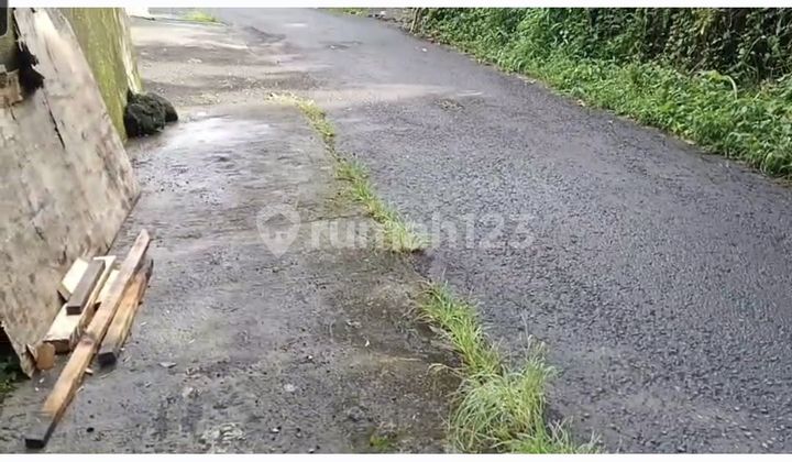 Land 32A For Lease Close To Sidemen Traditional Village Bali Land at the Family Planning Counseling Center, Subdistrict Office, Jl. Pering Sari, Pering Sari, Selat, Karangasem, Bali, Indonesia, 80862, Sidemen SHM 3220.0 M² Land 32A For Lease Close To Sidemen Traditional Village Bali Land at the Family Planning Counseling Center, Subdistrict Office, Jl. Pering Sari, Pering Sari, Selat, Karangasem, Bali, Indonesia, 80862, Sidemen SHM 3220.0 M²