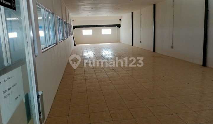 For Rent Warehouse 8A on Jln Gunung Sampang Area Mahendradata Denpasar Bali Warehouse at Jl. Gn Sampang No. 8, Padangsambian, West Denpasar, Denpasar City, Bali, Indonesia, 80117, West Denpasar 800.0 M² Unfurnished SHM For Rent Warehouse 8A on Jln Gunung Sampang Area Mahendradata Denpasar Bali Warehouse at Jl. Gn Sampang No. 8, Padangsambian, West Denpasar, Denpasar City, Bali, Indonesia, 80117, West Denpasar 800.0 M² Unfurnished SHM