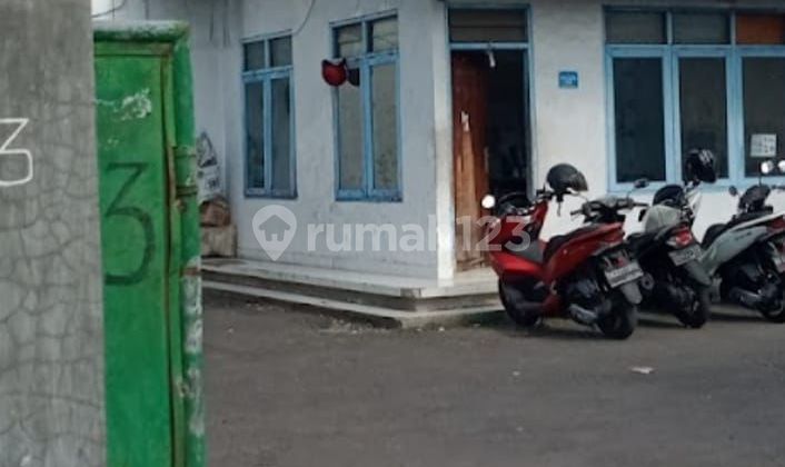 For Rent Warehouse 8a on Seroja Street, East Denpasar, Bali Warehouse at Jl. Seroja No. 4, Tonja, North Denpasar, Denpasar City, Bali, Indonesia, 80239, East Denpasar 800.0 m² Unfurnished Freehold Title For Rent Warehouse 8a on Seroja Street, East Denpasar, Bali Warehouse at Jl. Seroja No. 4, Tonja, North Denpasar, Denpasar City, Bali, Indonesia, 80239, East Denpasar 800.0 m² Unfurnished Freehold Title