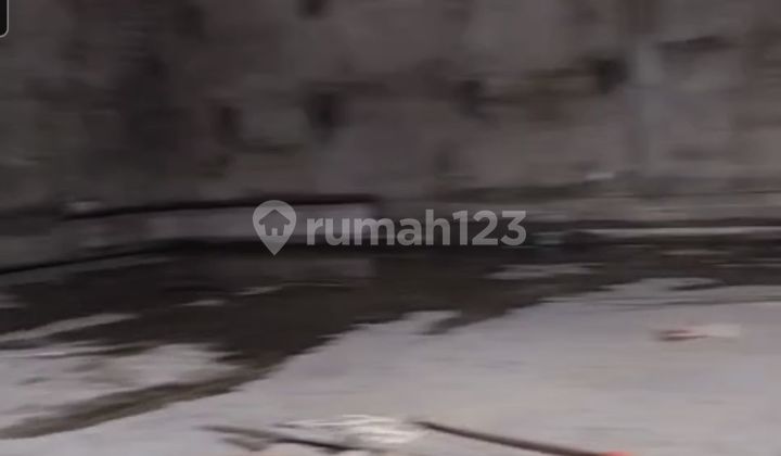 Warehouse 11A for rent on Jln Cargo Taman Denpasar Bali Warehouse at Jl. Cargo Taman No.2, Ubung Kaja, Denpasar Utara, Kota Denpasar, Bali, Indonesia, 80116, Denpasar Barat 1000.0 M² Unfurnished SHM Warehouse 11A for rent on Jln Cargo Taman Denpasar Bali Warehouse at Jl. Cargo Taman No.2, Ubung Kaja, Denpasar Utara, Kota Denpasar, Bali, Indonesia, 80116, Denpasar Barat 1000.0 M² Unfurnished SHM