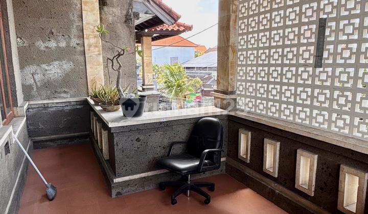 Dijual Bangunan Strategis Di Sidakarya, Denpasar Selatan Bali 2