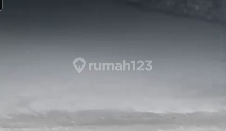 For Rent Warehouse 11A on Jln Induk Cokroaminoto Denpasar Bali Warehouse at Jl. Cokroaminoto No. 151, Ubung, North Denpasar, Denpasar City, Bali, Indonesia, 80116, North Denpasar 1100.0 M² Unfurnished SHM