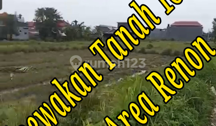 Flood-Free, Land, 1 Floor, SHM (Freehold Certificate), Near Shopping Center, Move-In Ready, Flood-Free, Land, 1 Floor, SHM (Freehold Certificate), Near Shopping Center, Move-In Ready,