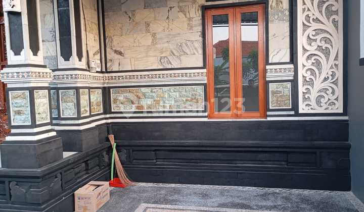 For Sale New House on Jln Batuyang Batubulan Bali Nice House SHM in Batuyang, Jl. Batuyang, Batubulan, Sukawati, Gianyar, Bali, Indonesia, 80582, Batubulan