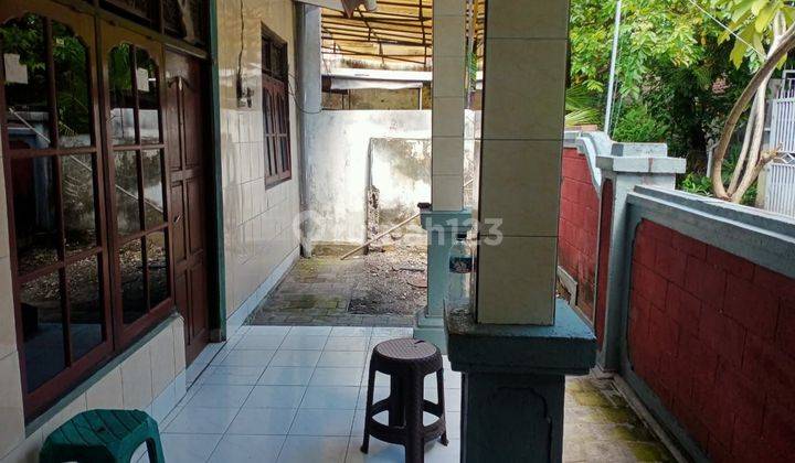 Dijual Rmh Di Perum Padang Asri Padangsambian Denpasar Bali Rumah Di Perumahan Padang Asri
jln Padang Asri, Gunung Tangkuban Perahu,
denpasar Bali Shm Timur 2