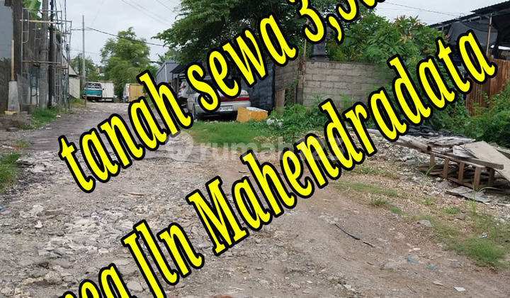 Bebas Banjir, Tanah, 1 Lantai, SHM, Dekat Fasilitas Kesehatan, Siap Huni, Bebas Banjir, Tanah, 1 Lantai, SHM, Dekat Fasilitas Kesehatan, Siap Huni,