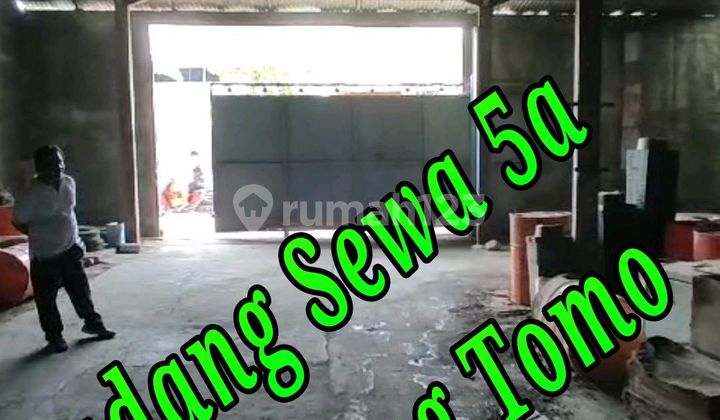 For Rent Warehouse Location at Jln Bung Tomo, Gatsu Barat, Denpasar, Bali For Rent Warehouse Location at Jln Bung Tomo, Gatsu Barat, Denpasar, Bali