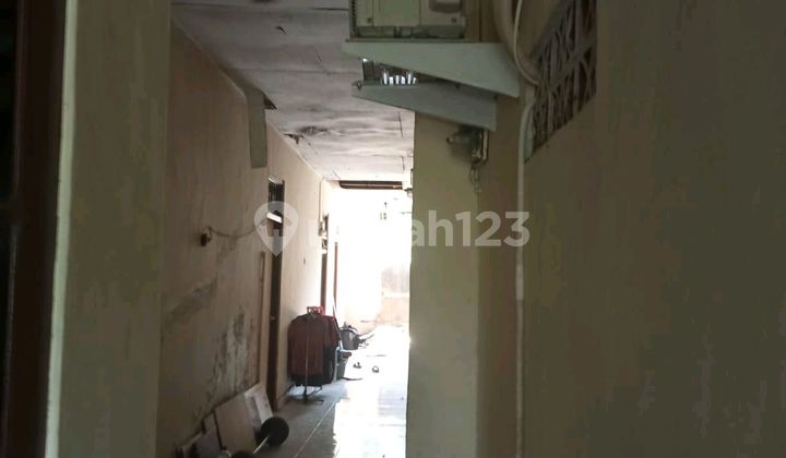 Dijual Kos Kosan Lokasi Di Jln Ken Arok, A Yani Utara Denpasar Bali Dijual Kos Kosan Lokasi Di Jln Ken Arok, A Yani Utara Denpasar Bali