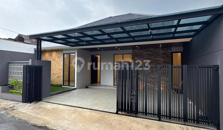 Rumah Tanah Luas Lokasi Strategis Dekat Candi Sambisari Rumah Tanah Luas Lokasi Strategis Dekat Candi Sambisari