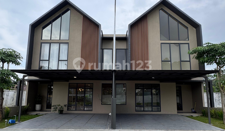 Perumahan Eit Jl Palagan Km 6 One Gate 2 Km Holet Hyatt Perumahan Eit Jl Palagan Km 6 One Gate 2 Km Holet Hyatt