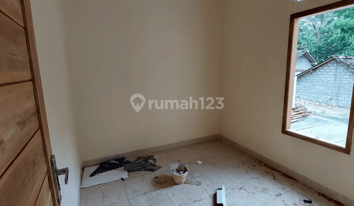 RUMAH MURAH JOGJA DEKAT RING ROAD UMY  2